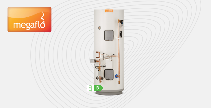 Megaflow System: How Much Do They Cost? 2024 UK Guide - iHeat